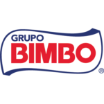 Logo-01