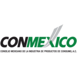 Logo-02