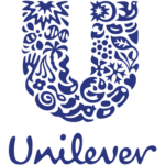 Logo-03