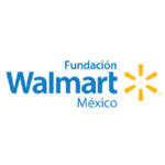 Logo-04