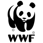 Logo-05