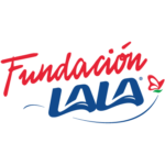 Logo-06