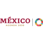 Logo-07