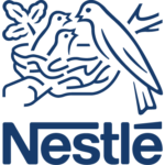 Logo-08
