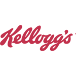 Logo-09
