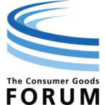Logo-10-300x300