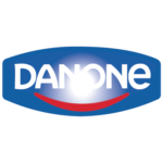 Logo-11