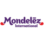 Logo-12-300x300