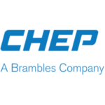 Logo-13-300x300