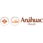 Logo-14