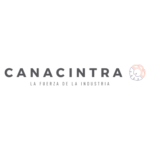 Logo-15