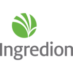 Logo-16