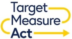 Target, Measure and Act